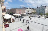 Zdjęcie ogłoszenia -  