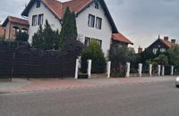 Zdjęcie ogłoszenia -  