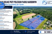 Zdjęcie ogłoszenia -  