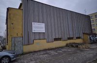 Zdjęcie ogłoszenia -  