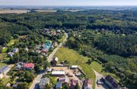 Zdjęcie ogłoszenia -  