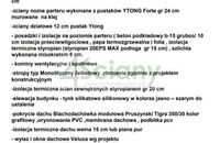 Zdjęcie ogłoszenia -  