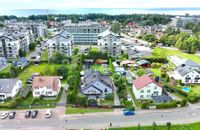 Zdjęcie ogłoszenia -  