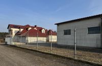 Zdjęcie ogłoszenia -  