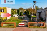 Zdjęcie ogłoszenia -  