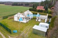 Zdjęcie ogłoszenia -  