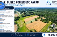 Zdjęcie ogłoszenia -  