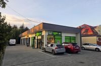 Zdjęcie ogłoszenia -  