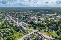 Zdjęcie ogłoszenia -  
