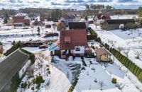 Zdjęcie ogłoszenia -  