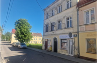 Zdjęcie ogłoszenia -  