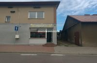 Zdjęcie ogłoszenia -  