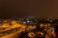Zdjęcie ogłoszenia -  