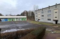 Zdjęcie ogłoszenia -  