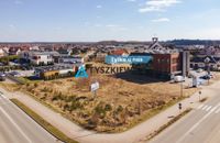 Zdjęcie ogłoszenia -  