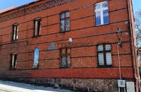 Zdjęcie ogłoszenia -  