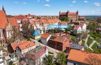 Zdjęcie ogłoszenia -  