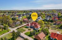 Zdjęcie ogłoszenia -  
