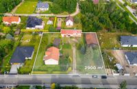 Zdjęcie ogłoszenia -  