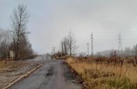 Zdjęcie ogłoszenia -  
