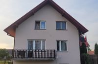 Zdjęcie ogłoszenia -  
