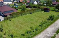 Zdjęcie ogłoszenia -  
