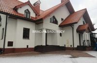 Zdjęcie ogłoszenia -  