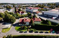 Zdjęcie ogłoszenia -  