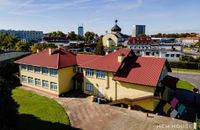 Zdjęcie ogłoszenia -  