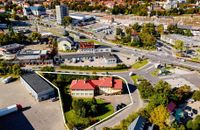 Zdjęcie ogłoszenia -  