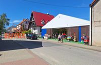 Zdjęcie ogłoszenia -  