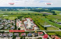 Zdjęcie ogłoszenia -  