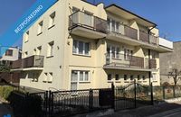 Zdjęcie ogłoszenia -  