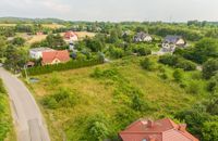 Zdjęcie ogłoszenia -  