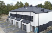 Zdjęcie ogłoszenia -  