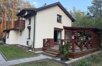 Zdjęcie ogłoszenia -  