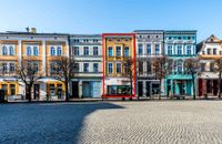 Zdjęcie ogłoszenia -  