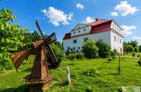 Zdjęcie ogłoszenia -  