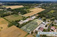 Zdjęcie ogłoszenia -  