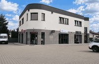Zdjęcie ogłoszenia -  