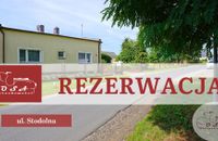 Zdjęcie ogłoszenia -  