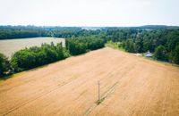 Zdjęcie ogłoszenia -  