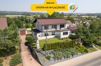 Zdjęcie ogłoszenia -  