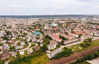 Zdjęcie ogłoszenia -  