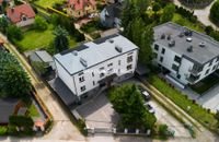 Zdjęcie ogłoszenia -  
