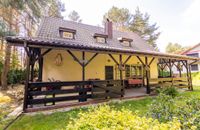 Zdjęcie ogłoszenia -  
