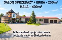 Zdjęcie ogłoszenia -  