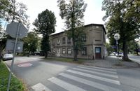 Zdjęcie ogłoszenia -  