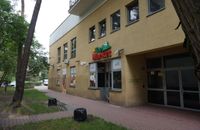 Zdjęcie ogłoszenia -  