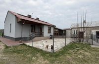 Zdjęcie ogłoszenia -  